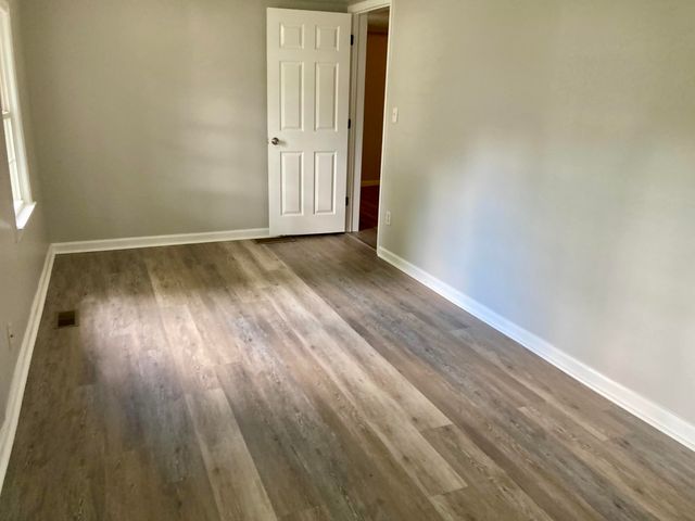 1011 Race Street, Richmond, KY 40475