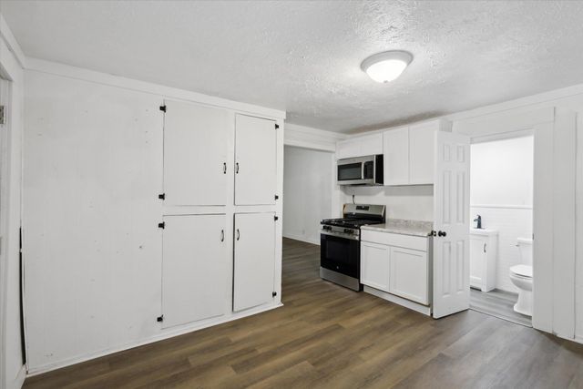 120 E Montcalm Street, Greenville City, MI 48838