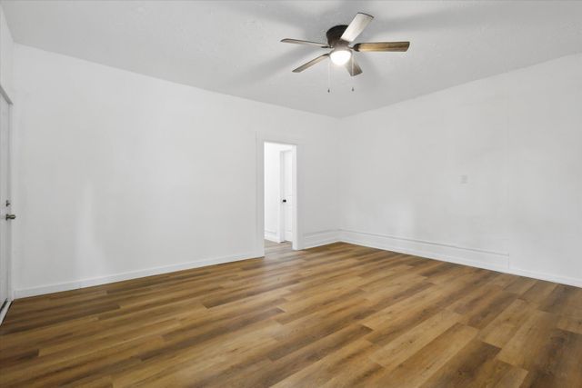 120 E Montcalm Street, Greenville City, MI 48838