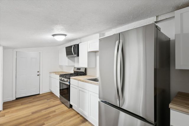 120 E Montcalm Street, Greenville City, MI 48838