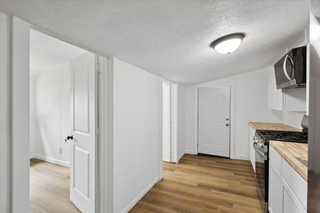 120 E Montcalm Street, Greenville City, MI 48838