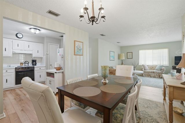 309 N 4TH STREET, Flagler Beach, FL 32136