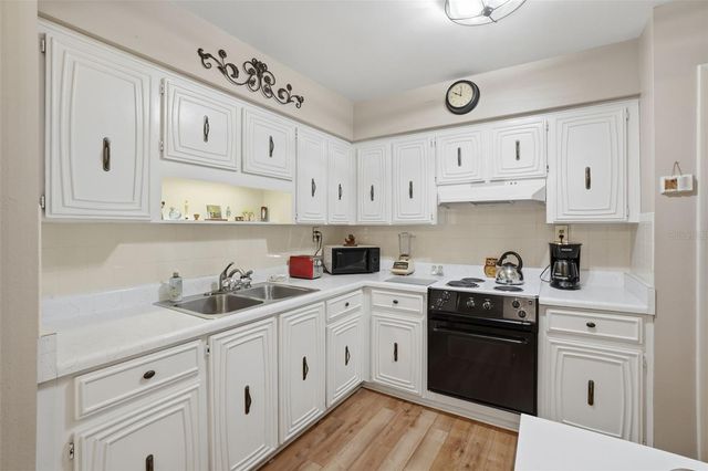 309 N 4TH STREET, Flagler Beach, FL 32136