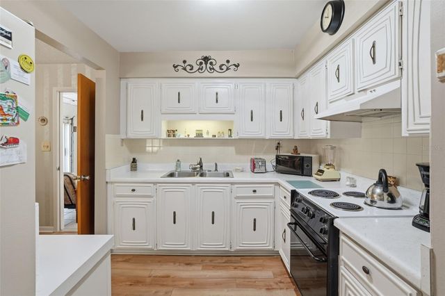 309 N 4TH STREET, Flagler Beach, FL 32136