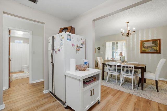 309 N 4TH STREET, Flagler Beach, FL 32136