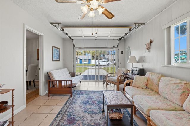 309 N 4TH STREET, Flagler Beach, FL 32136