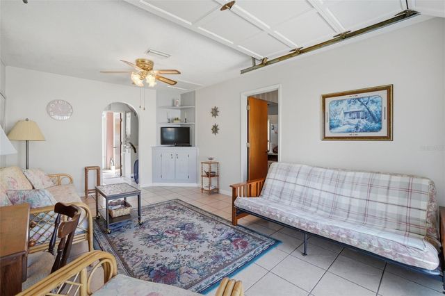 309 N 4TH STREET, Flagler Beach, FL 32136