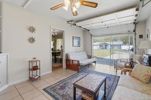 309 N 4TH STREET, Flagler Beach, FL 32136
