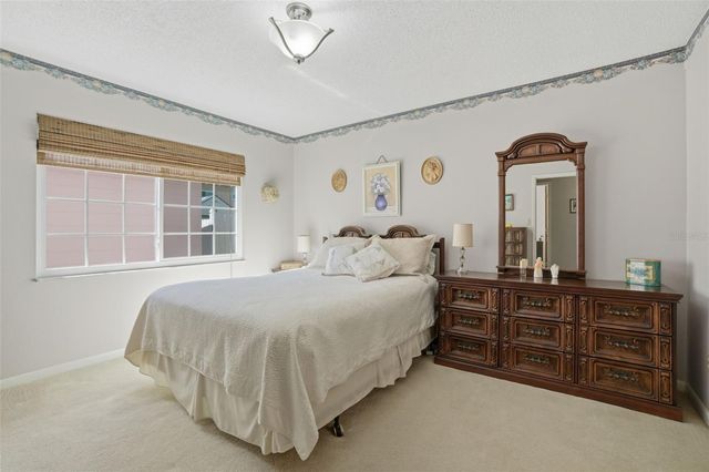 309 N 4TH STREET, Flagler Beach, FL 32136