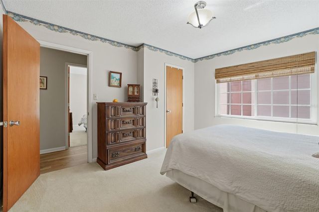 309 N 4TH STREET, Flagler Beach, FL 32136