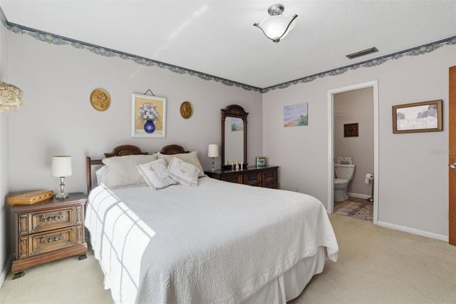 309 N 4TH STREET, Flagler Beach, FL 32136