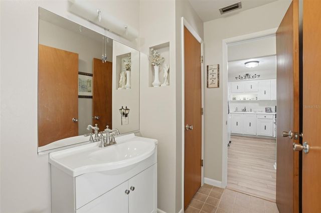 309 N 4TH STREET, Flagler Beach, FL 32136