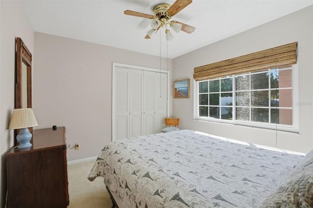 309 N 4TH STREET, Flagler Beach, FL 32136