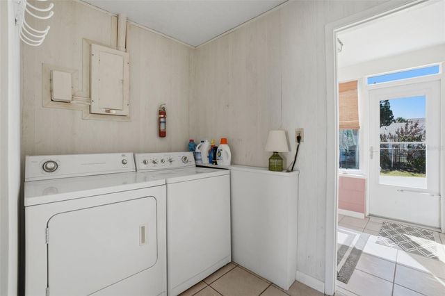 309 N 4TH STREET, Flagler Beach, FL 32136