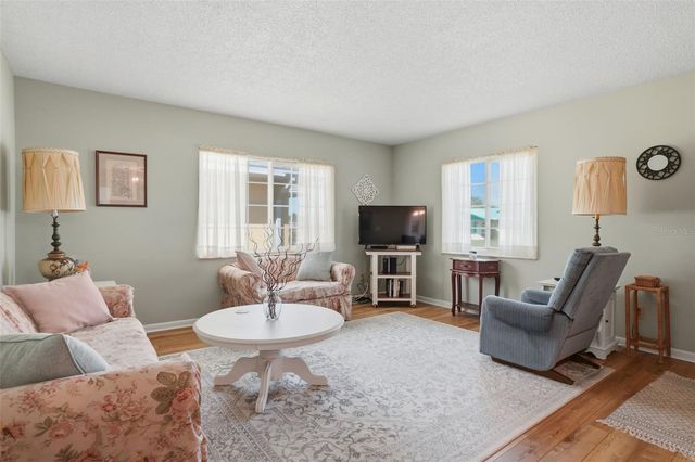 309 N 4TH STREET, Flagler Beach, FL 32136