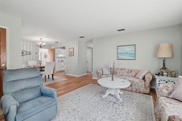 309 N 4TH STREET, Flagler Beach, FL 32136