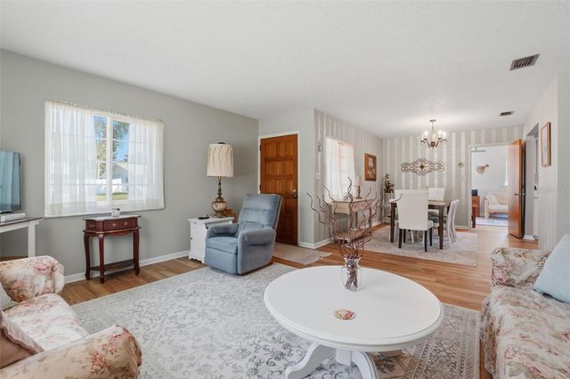 309 N 4TH STREET, Flagler Beach, FL 32136