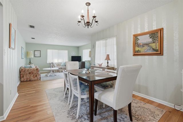 309 N 4TH STREET, Flagler Beach, FL 32136