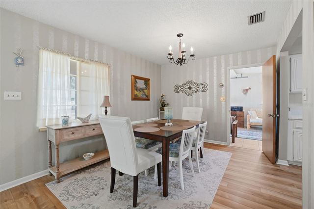 309 N 4TH STREET, Flagler Beach, FL 32136