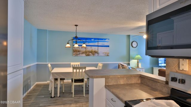 1575 Ocean Shore Blvd Apt 603, Ormond Beach, FL 32176