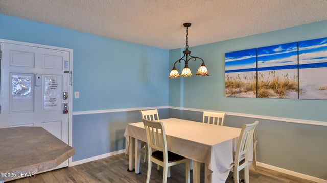 1575 Ocean Shore Blvd Apt 603, Ormond Beach, FL 32176