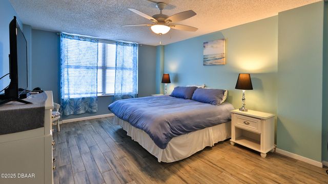 1575 Ocean Shore Blvd Apt 603, Ormond Beach, FL 32176