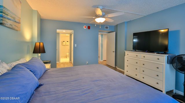 1575 Ocean Shore Blvd Apt 603, Ormond Beach, FL 32176