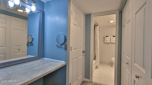 1575 Ocean Shore Blvd Apt 603, Ormond Beach, FL 32176