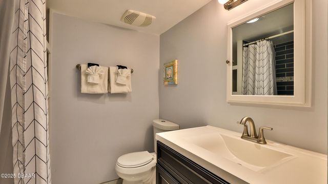 1575 Ocean Shore Blvd Apt 603, Ormond Beach, FL 32176