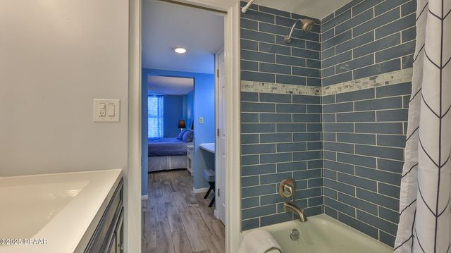 1575 Ocean Shore Blvd Apt 603, Ormond Beach, FL 32176