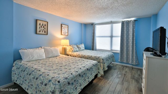 1575 Ocean Shore Blvd Apt 603, Ormond Beach, FL 32176