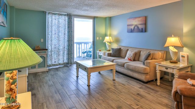 1575 Ocean Shore Blvd Apt 603, Ormond Beach, FL 32176