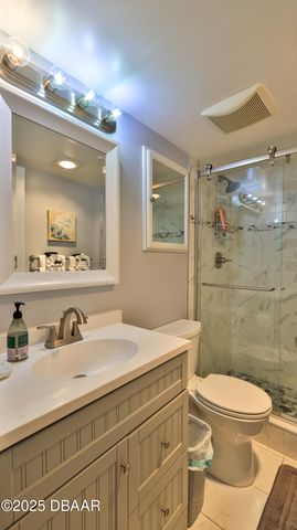 1575 Ocean Shore Blvd Apt 603, Ormond Beach, FL 32176