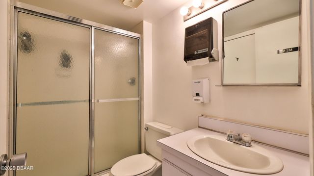 1575 Ocean Shore Blvd Apt 603, Ormond Beach, FL 32176