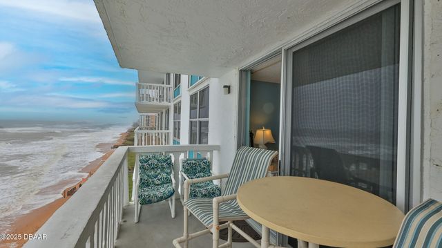 1575 Ocean Shore Blvd Apt 603, Ormond Beach, FL 32176