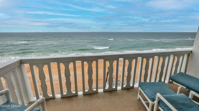 1575 Ocean Shore Blvd Apt 603, Ormond Beach, FL 32176