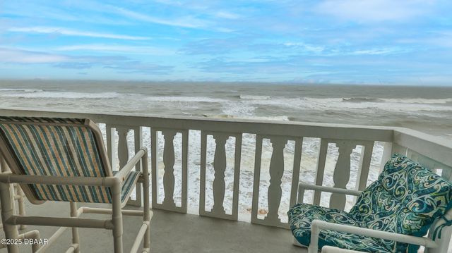 1575 Ocean Shore Blvd Apt 603, Ormond Beach, FL 32176