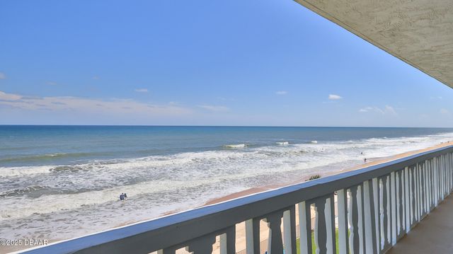 1575 Ocean Shore Blvd Apt 603, Ormond Beach, FL 32176