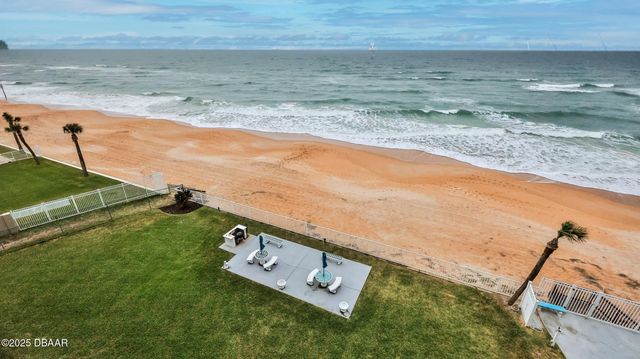 1575 Ocean Shore Blvd Apt 603, Ormond Beach, FL 32176