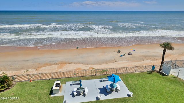 1575 Ocean Shore Blvd Apt 603, Ormond Beach, FL 32176