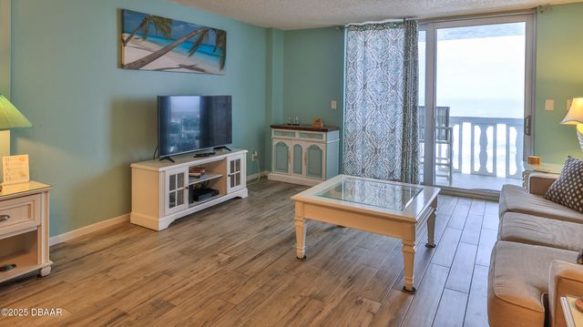 1575 Ocean Shore Blvd Apt 603, Ormond Beach, FL 32176