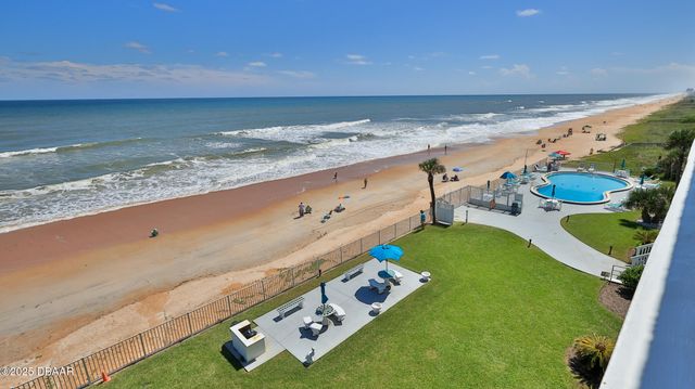 1575 Ocean Shore Blvd Apt 603, Ormond Beach, FL 32176