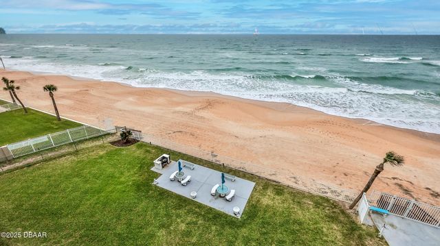 1575 Ocean Shore Blvd Apt 603, Ormond Beach, FL 32176