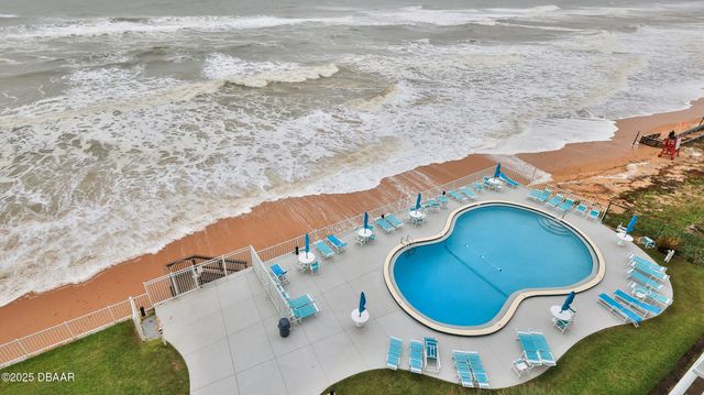 1575 Ocean Shore Blvd Apt 603, Ormond Beach, FL 32176