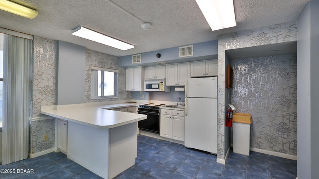 1575 Ocean Shore Blvd Apt 603, Ormond Beach, FL 32176