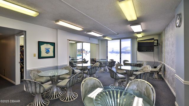 1575 Ocean Shore Blvd Apt 603, Ormond Beach, FL 32176