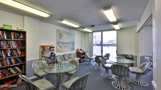 1575 Ocean Shore Blvd Apt 603, Ormond Beach, FL 32176