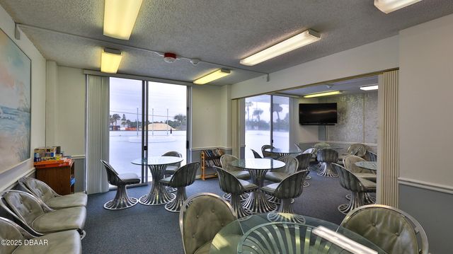 1575 Ocean Shore Blvd Apt 603, Ormond Beach, FL 32176