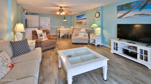 1575 Ocean Shore Blvd Apt 603, Ormond Beach, FL 32176