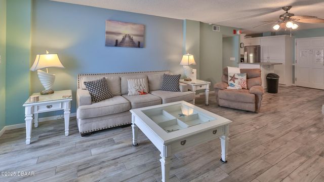 1575 Ocean Shore Blvd Apt 603, Ormond Beach, FL 32176